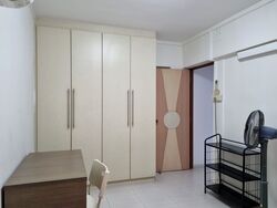 Blk 139 Potong Pasir Avenue 3 (Toa Payoh), HDB 4 Rooms #406329961